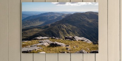 Highlands