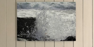 Erupt