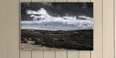 Carraig