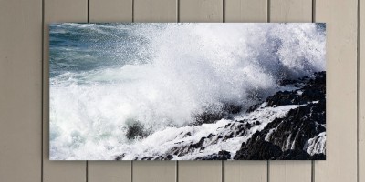 Spume