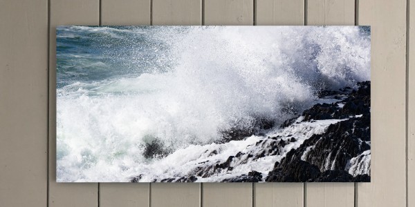 Spume